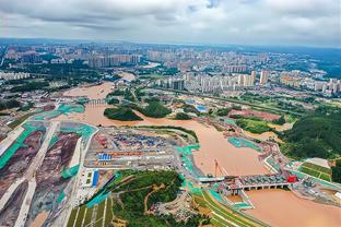 雷竞技之类的平台截图2